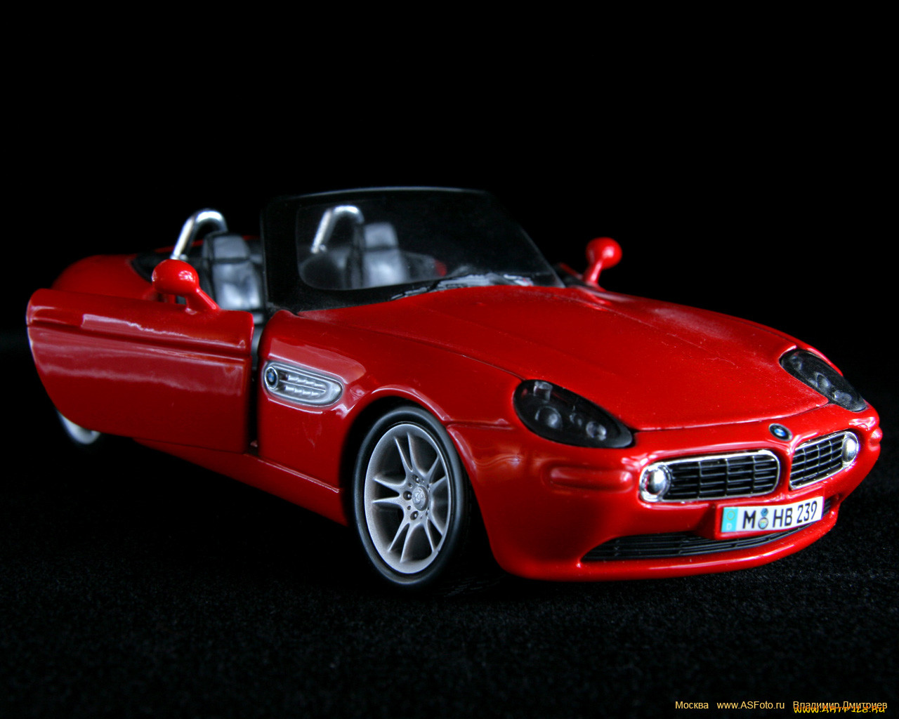 , bmw